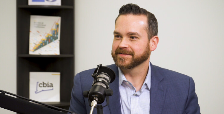 CBIA BizCast: Reflecting on the 2026 Legislative Session