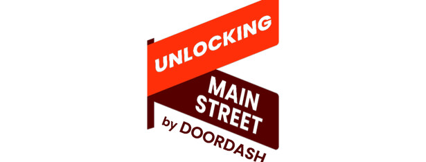 Unlocking Main Street by DoorDash