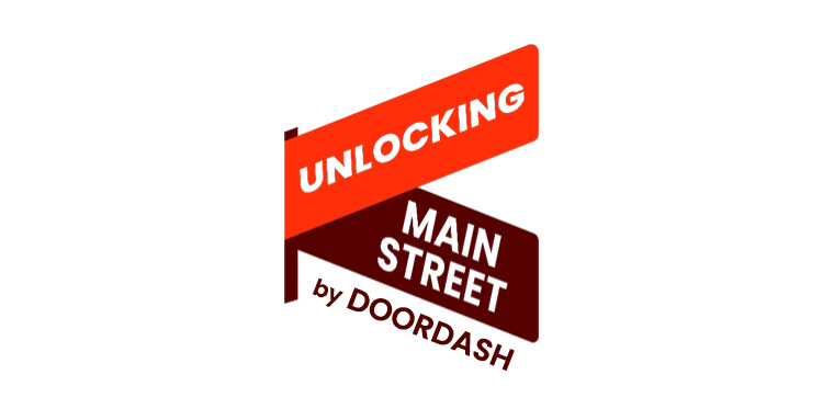 DoorDash Launches National Small Business Campaign
