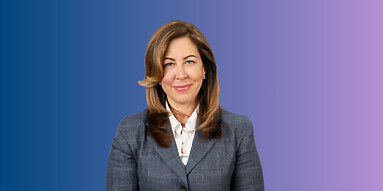 CTWM Kelly McDaniel headshot
