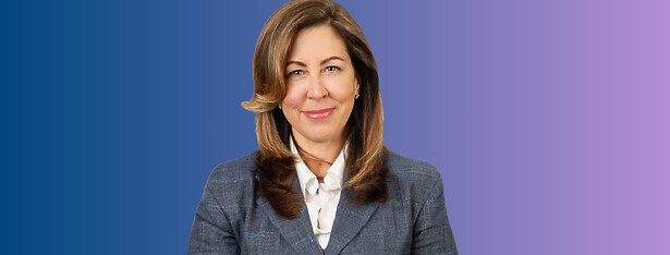 CTWM Kelly McDaniel headshot
