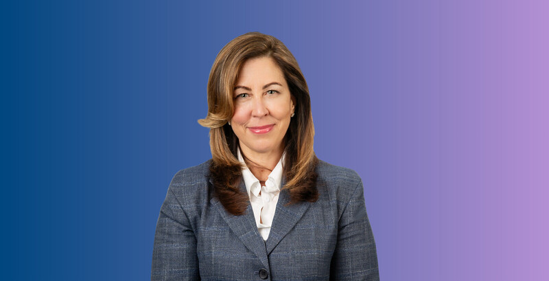 CTWM Expands Advisory Services
