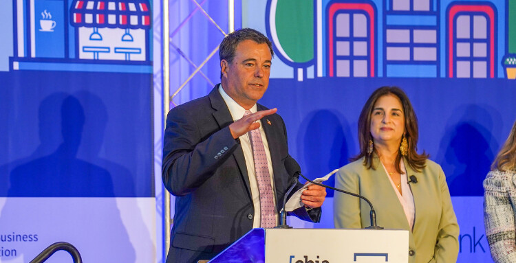 Celebrating the 2026 Small Business Award Winners