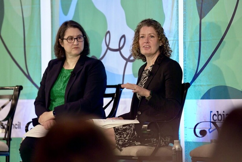 A New Era for Regulatory Reform?