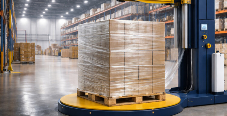 Pack It Up: Checking on State-Level EPR Programs