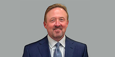 Michael Bumgarner, CFO/COO, Carmody Torrance Sandak & Hennessey