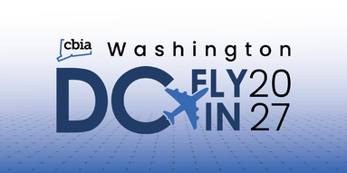 DC Fly-In 2027