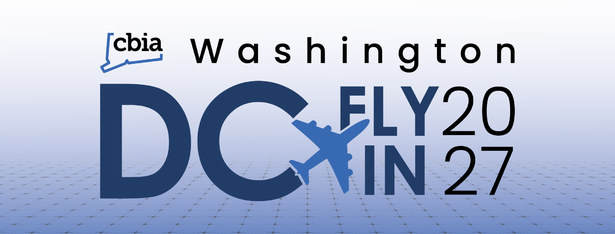 DC Fly-In 2027