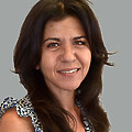 Gina Giansiracusa, 2021