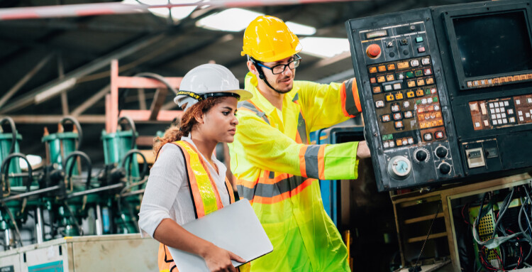 DECD Program Helps Bridge Small Business Talent Gap