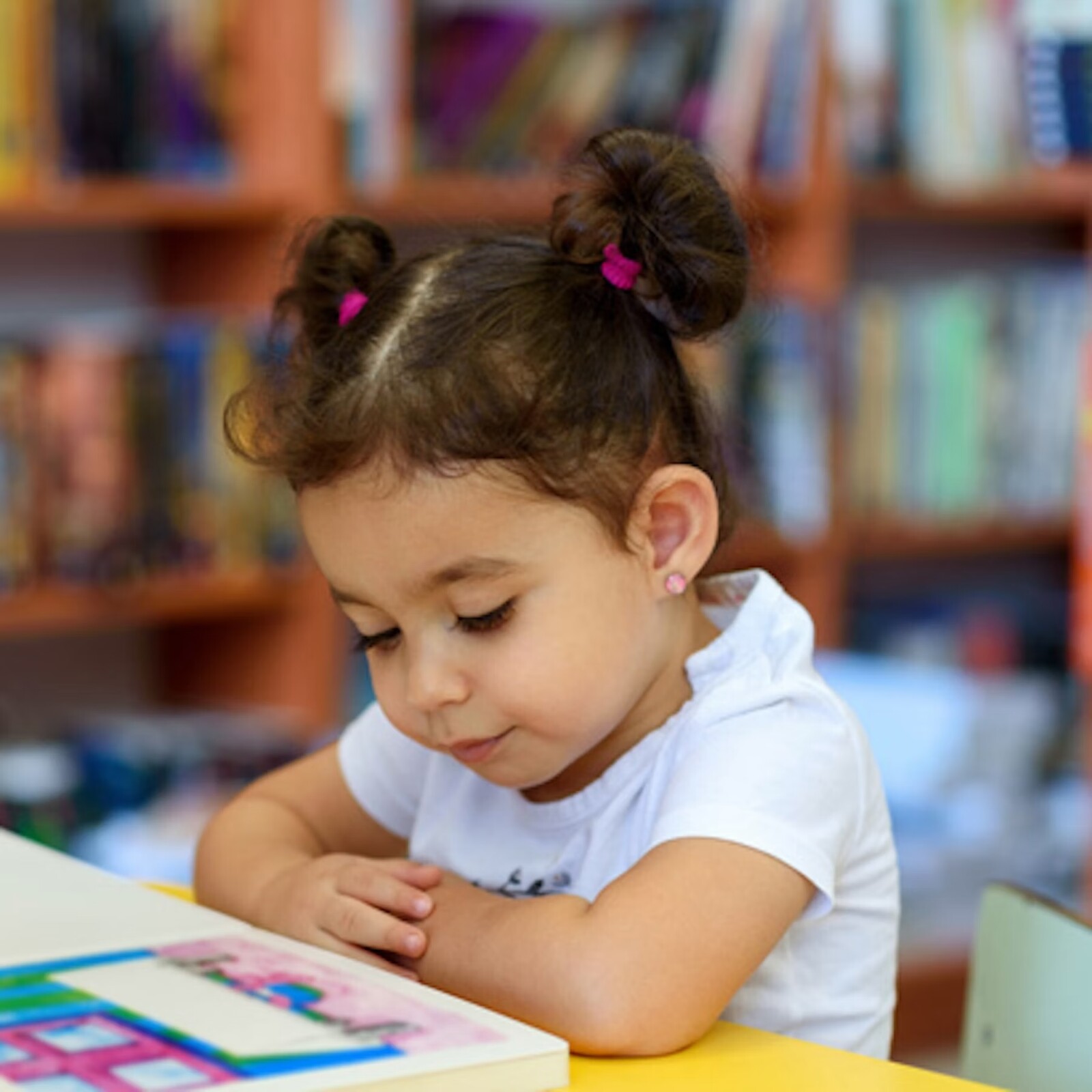 From Policy to Practice: Advancing Employer Childcare Partnerships