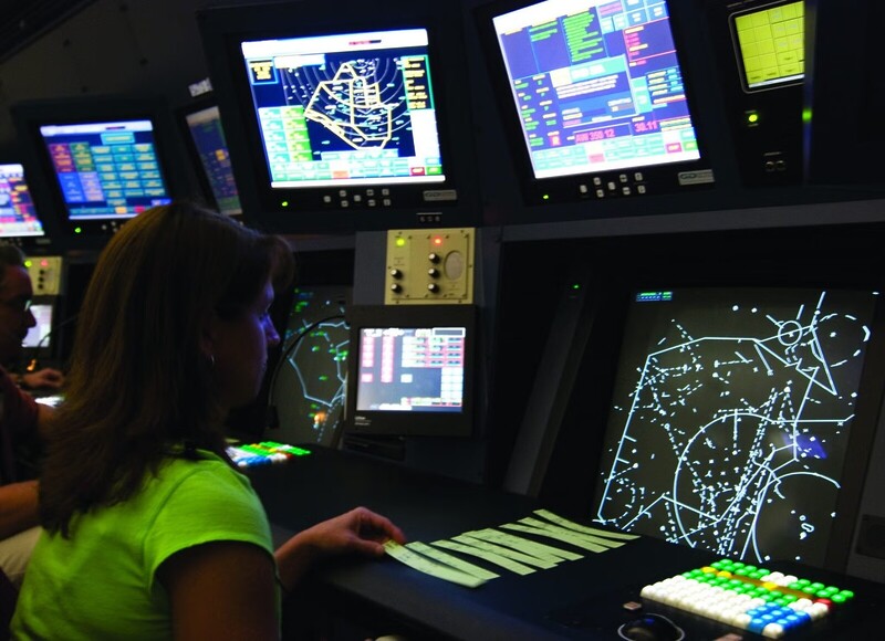 What Employers Can Learn from the FAA's Gamer Recruitment Effort