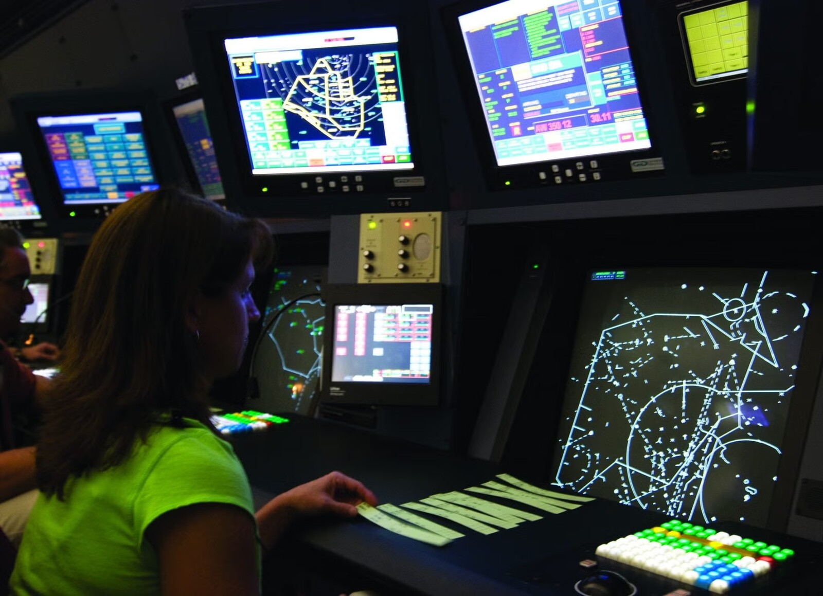 What Employers Can Learn from the FAA’s Gamer Recruitment Effort