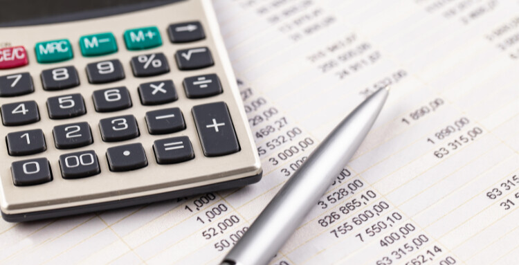 The True Cost of an Understaffed Accounting Department