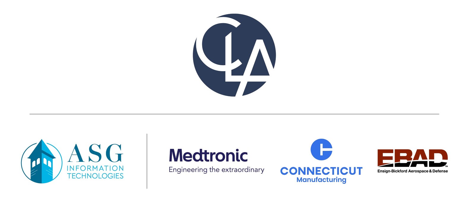 CTM Sponsors26