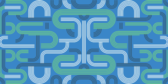 Employment Law banner, 2160x1080