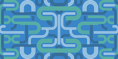 Employment Law banner, 2160x1080
