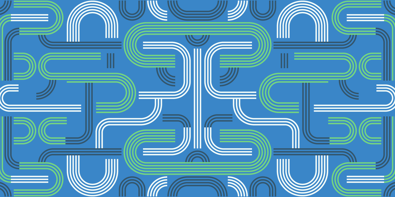 Employment Law banner, 2160x1080