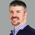 Chris French, 2026