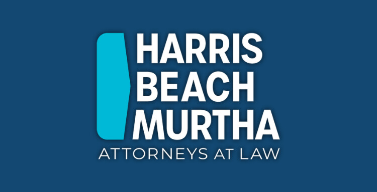 Harris Beach Murtha Expands Northeast Presence