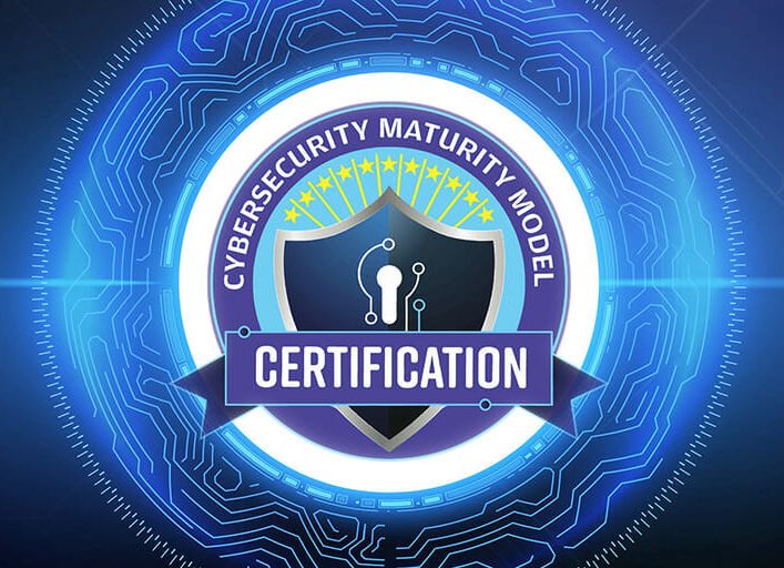 Pentagon Suspends CMMC Program