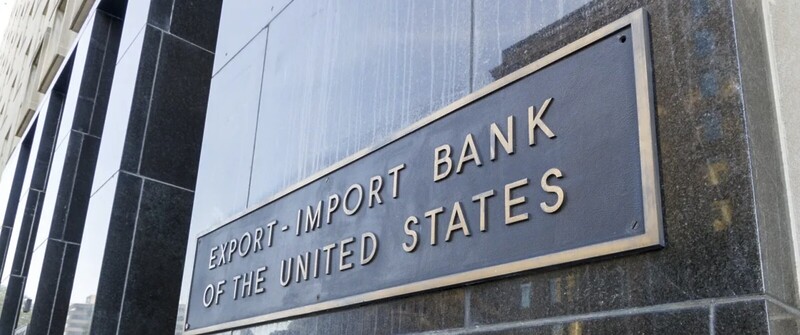 CBIA Joins Coalition Supporting Ex-Im Bank Reauthorization