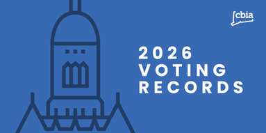 2026 Voting Records