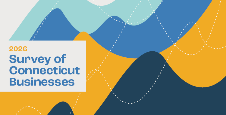 2026 Survey of Connecticut Businesses