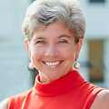 Jennifer Tooker