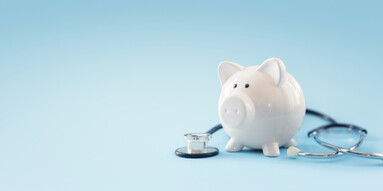 piggy bank