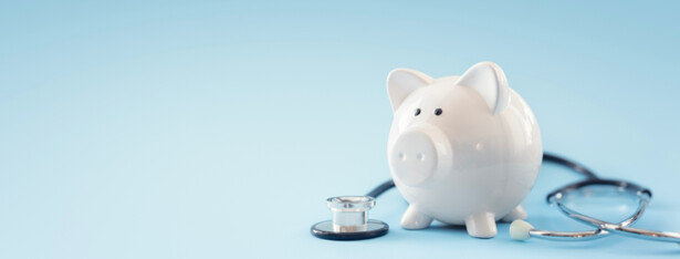 piggy bank