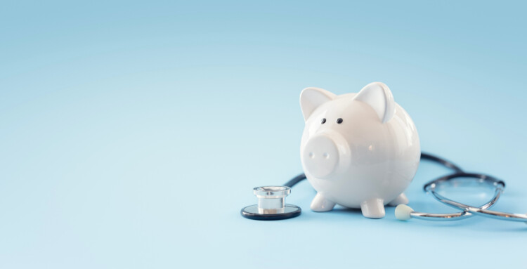 Regulators Approve 2026 Health Insurance Rate Increases
