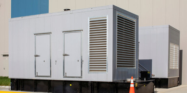 Power generator
