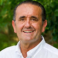 Peter Lumaj
