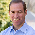 Luke Bronin