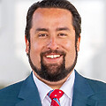 George Austin