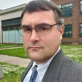 Thomas Egan