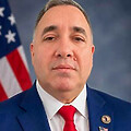 Christopher Lancia