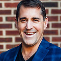 Chris Shea