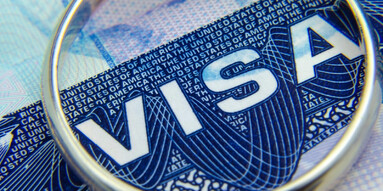 visa