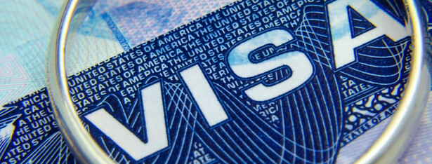 visa