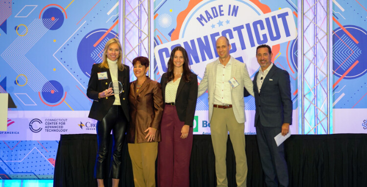 Honoring Manufacturing Excellence