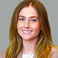 Alannah Doheny, 2026