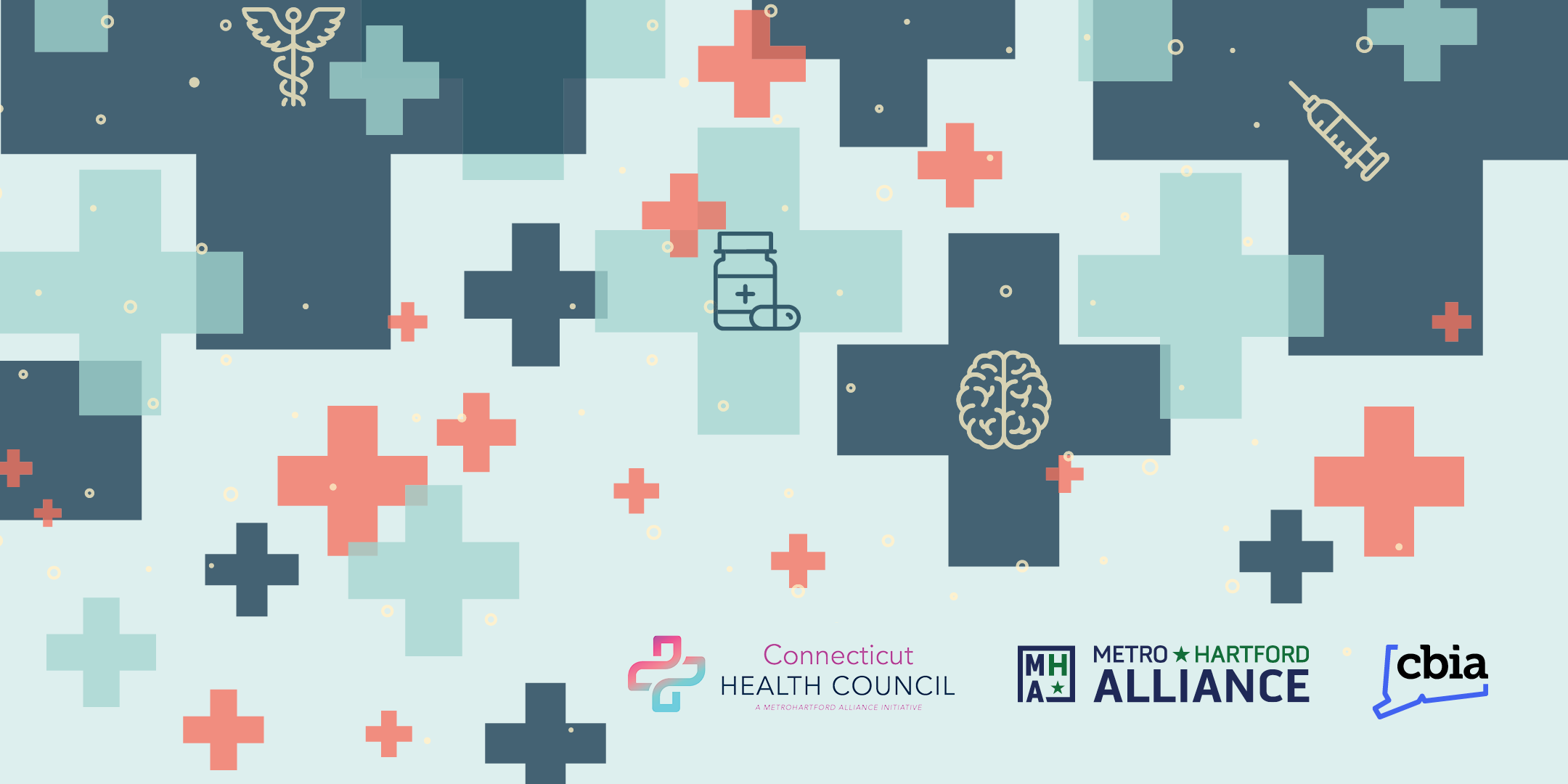 Connecticut’s Healthcare Economy: Competing, Innovating, Growing
