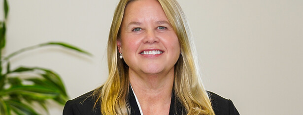 Diane Mokriski, 2026