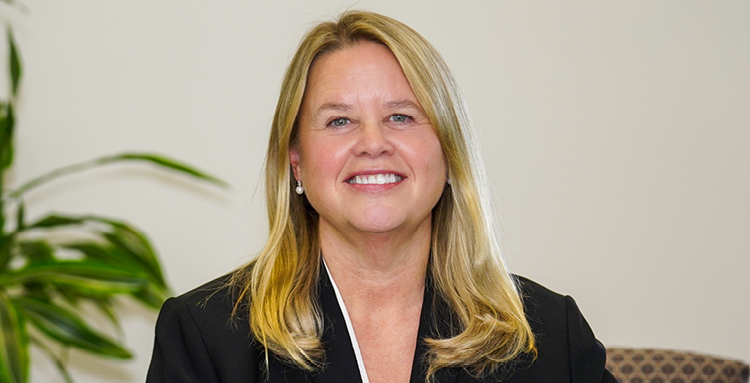 CBIA Names Diane Mokriski General Counsel
