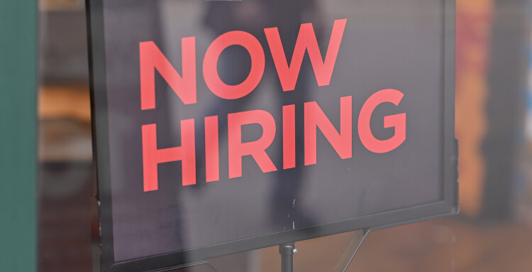 CBIA BizCast: Breaking Down Connecticut’s Job Market