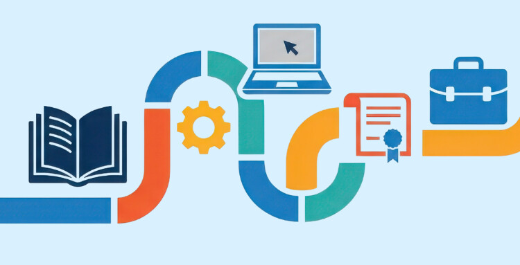Career Pathways Commission Releases Draft Plan to Modernize System
