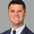 James Rocco, 2026